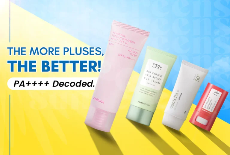 1400 945 sunscreen blog