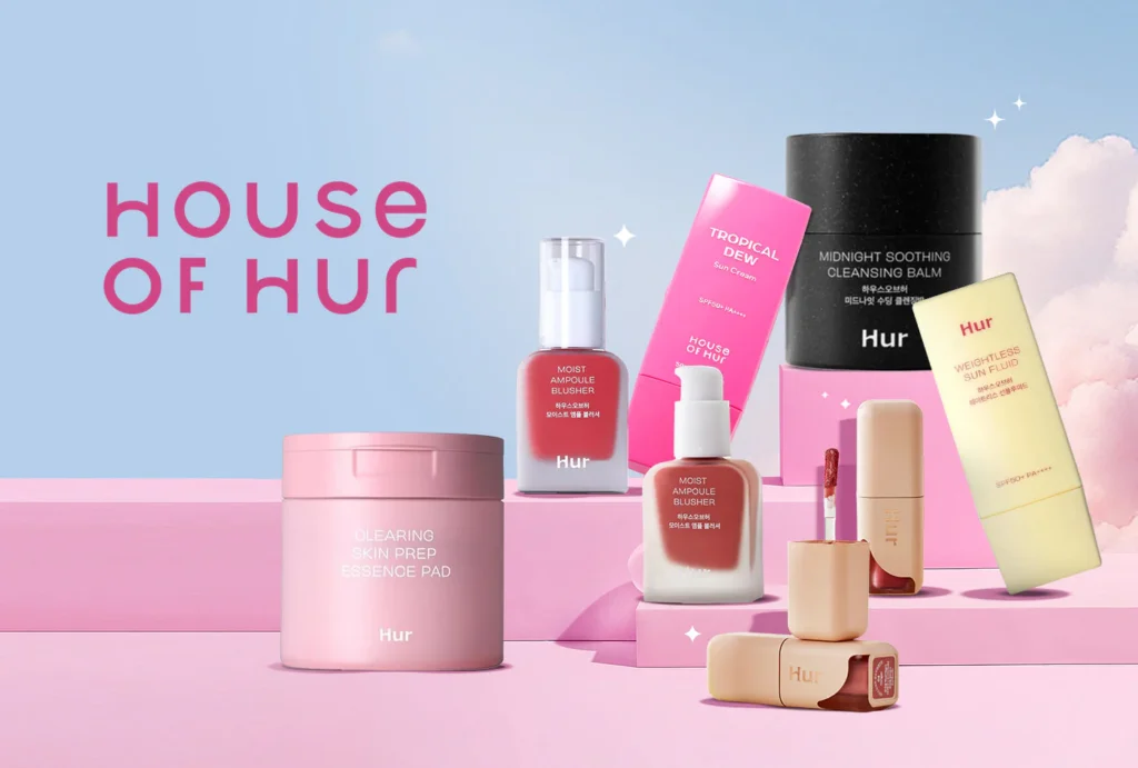 house of hur 2