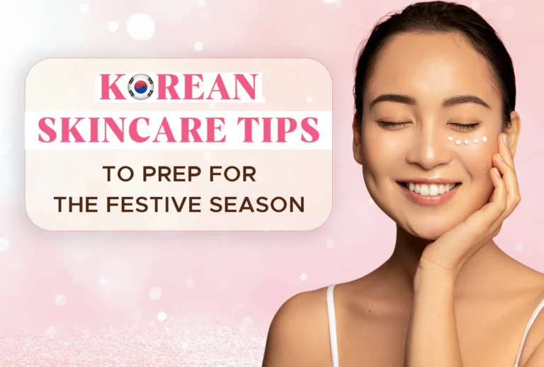 Korean Skincare Tips 3dca7ba6 88a1 4550 8136 1bead4d411df 768x518