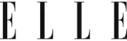 Logo 8