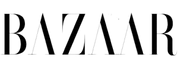 Logo 10