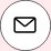 home icon1