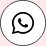 home icon2