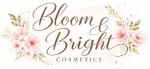 bblogo