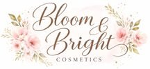 bblogo
